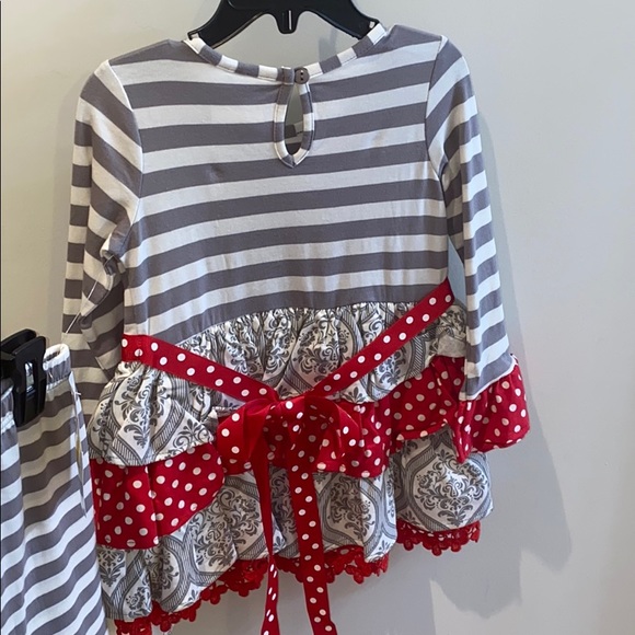 Toddler Outfit - Picture 4 of 4